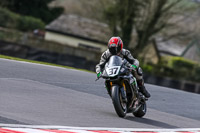 Oulton-Park-21st-March-2020;PJ-Motorsport-Photography-2020;anglesey;brands-hatch;cadwell-park;croft;donington-park;enduro-digital-images;event-digital-images;eventdigitalimages;mallory;no-limits;oulton-park;peter-wileman-photography;racing-digital-images;silverstone;snetterton;trackday-digital-images;trackday-photos;vmcc-banbury-run;welsh-2-day-enduro